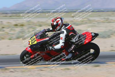 media/Apr-13-2024-SoCal Trackdays (Sat) [[f1617382bd]]/2-Turn 9 Inside (950am)/